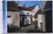 vends-maison-villa-87m-saint-martin-le-beau-37270- Saint-Martin-le-Beau ( 37270 ) - Indre et Loire