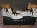 converses-all-star-taille-38-femme Fondettes ( 37230 ) - Indre et Loire