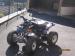 vend-quad- Truyes ( 37320 ) - Indre et Loire