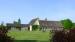 vends-maison-villa-222m-savigne-sur-lathan-37340- Savigné-sur-Lathan ( 37340 ) - Indre et Loire