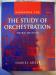 vends-the-study-of-orchestration-3eme-edition-1- Tours ( 37000 ) - Indre et Loire