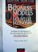 vends-livre-business-models-de-la-nouvelle-economie-1- Tours ( 37000 ) - Indre et Loire