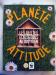 vends-livre-planete-attitude-1- Tours ( 37000 ) - Indre et Loire