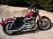 moto-harley-davidson - motos Tours 37 Indre-et-Loire