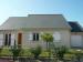 vends-maison-villa-80m-veretz-37270- Véretz ( 37270 ) - Indre et Loire