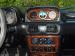 echange-contre-un-jumper-ou-autre-utilitaire-galloper-3-porte - voitures Tours 37 Indre-et-Loire