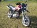 600-xte-supermotard-1998 Chaveignes ( 37120 ) - Indre et Loire