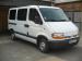 renault-master-9-places Chaveignes ( 37120 ) - Indre et Loire