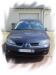 renault-laguna-initiale-3l-v6 Montbazon ( 37250 ) - Indre et Loire