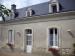 vends-maison-villa-95m-tours-sud-37000- Tours ( 37000 ) - Indre et Loire