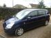 toyota-corolla-verso-ii Tours ( 37000 ) - Indre et Loire