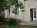 vends-maison-villa-100m-fondettes-37230- Fondettes ( 37230 ) - Indre et Loire