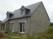 vends-maison-villa-125m-saint-martin-le-beau-37270- Saint-Martin-le-Beau ( 37270 ) - Indre et Loire