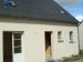 vends-maison-villa-116m-montlouis-sur-loire-37270- Montlouis-sur-Loire ( 37270 ) - Indre et Loire