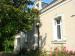 vends-maison-villa-150m-la-riche-37520- Riche ( 37520 ) - Indre et Loire