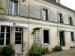 vends-maison-villa-110m-vernou-sur-brenne-37210- Vernou-sur-Brenne ( 37210 ) - Indre et Loire