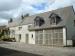 vends-maison-villa-130m-blere-37150- Bléré ( 37150 ) - Indre et Loire