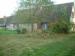 vends-maison-villa-110m-ambillou-37340- Ambillou ( 37340 ) - Indre et Loire