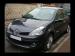 renault-clio-iii-1-5-dci-105-initiale-3p-2006-7000- - voitures Tours 37 Indre-et-Loire
