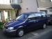 vend-kia-carnival Tours ( 37000 ) - Indre et Loire