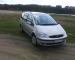 ford-galaxy-tdi-ghia- Amboise ( 37400 ) - Indre et Loire