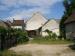 vends-maison-villa-105m-souvigny-de-touraine-37530- Souvigny-de-Touraine ( 37530 ) - Indre et Loire