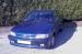 peugeot-306-1-9-d-turbo Chambray-lès-Tours ( 37170 ) - Indre et Loire