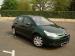 citroen-c4-hdi-pack-ambiance Montlouis-sur-Loire ( 37270 ) - Indre et Loire