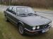 bmw-528i-e28-de-1985 Ville-aux-Dames ( 37700 ) - Indre et Loire