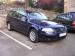 passat-break-tdi-130-business-line-2 - voitures Rochecorbon 37 Indre-et-Loire