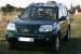 nissan-x-trail-family Loches ( 37600 ) - Indre et Loire