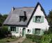 vends-maison-villa-157m-saint-cyr-sur-loire-37540- Saint-Cyr-sur-Loire ( 37540 ) - Indre et Loire