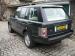 range-rover-v8-vogue-2008 - voitures Larçay 37 Indre-et-Loire