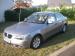 bmw-530d-e60- Chambray-lès-Tours ( 37170 ) - Indre et Loire