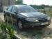 renault-laguna-ii-2-2-dci-150-cv-carminat Draché ( 37800 ) - Indre et Loire