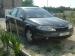 renault-laguna-ii-2-2-dci-150-cv-carminat - voitures Draché 37 Indre-et-Loire