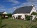 vends-maison-villa-120m-monts-37260- Monts ( 37260 ) - Indre et Loire