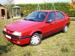 vends-r19-phase-2-1995-tres-bon-etat - voitures Tours 37 Indre-et-Loire