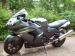 moto-kawasaki-zzr-1400-abs-faible-km-tbe Amboise ( 37400 ) - Indre et Loire