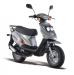 scooter-neuf-a-999-garantie-2-ans Ballan-Miré ( 37510 ) - Indre et Loire