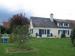 vends-maison-villa-135m-savigne-sur-lathan-37340- Savigné-sur-Lathan ( 37340 ) - Indre et Loire