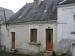 vends-maison-villa-98m-marcilly-sur-maulne-37330- Marcilly-sur-Maulne ( 37330 ) - Indre et Loire