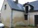 vends-maison-villa-80m-breches-37330- Brèches ( 37330 ) - Indre et Loire