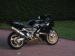 vend-zx12r Monts ( 37260 ) - Indre et Loire