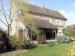 vends-maison-villa-195m-descartes-37160- Descartes ( 37160 ) - Indre et Loire