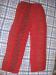 pantalon-monsoon-fluide-rouge-38-40 Tours ( 37000 ) - Indre et Loire