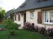 vends-maison-villa-135m-tours-nord-37000- Tours ( 37000 ) - Indre et Loire