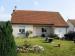 vends-maison-villa-100m-savonnieres-37510- Savonnières ( 37510 ) - Indre et Loire