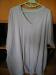 lot-tee-shirt-grande-taille Tours ( 37000 ) - Indre et Loire