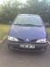 av-superbe-renault-megane-scenic-ann-97 Riche ( 37520 ) - Indre et Loire